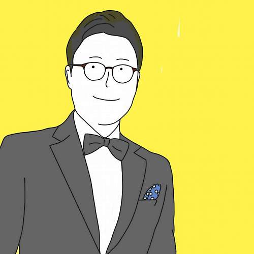 바카라 게임 사이트필 이미지