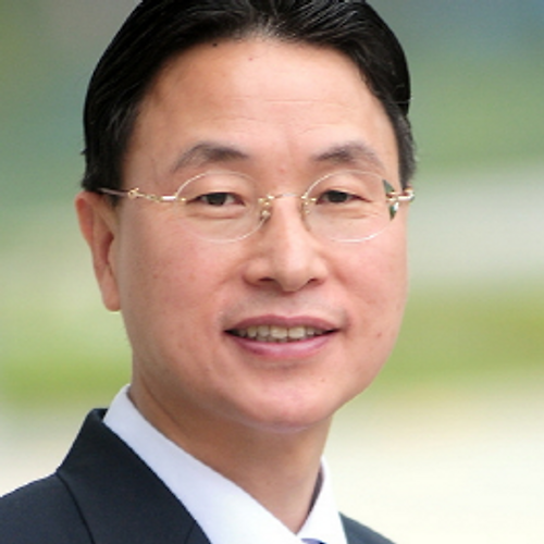스피드 바카라 사이트필 이미지