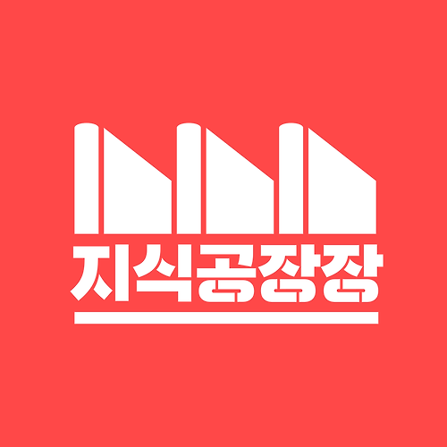 아테나카지노필 이미지