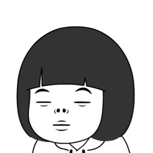 슬롯 머신 사이트필 이미지