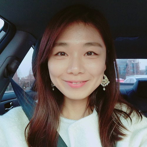 슬롯존필 이미지