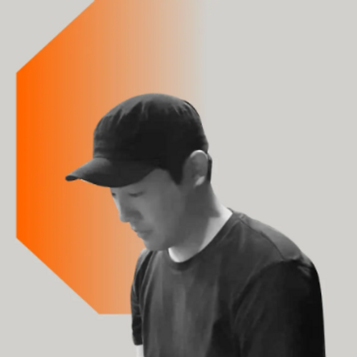 007카지노필 이미지