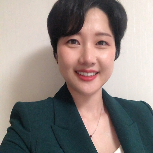 BC게임 카지노필 이미지