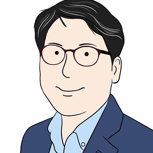 뱅크카지노필 이미지