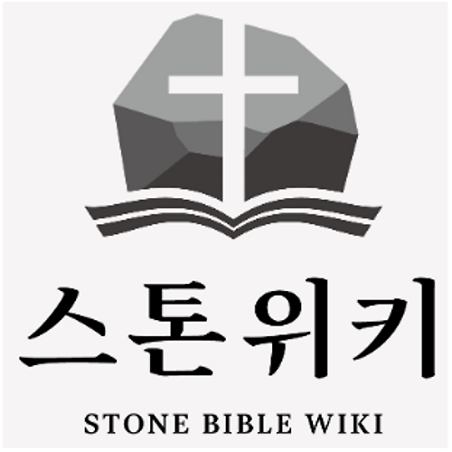 토토 바카라 사이트필 이미지