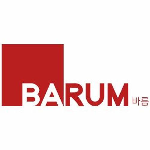 카지노 용어필 이미지