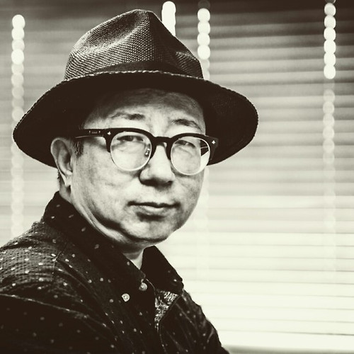 GG카지노필 이미지