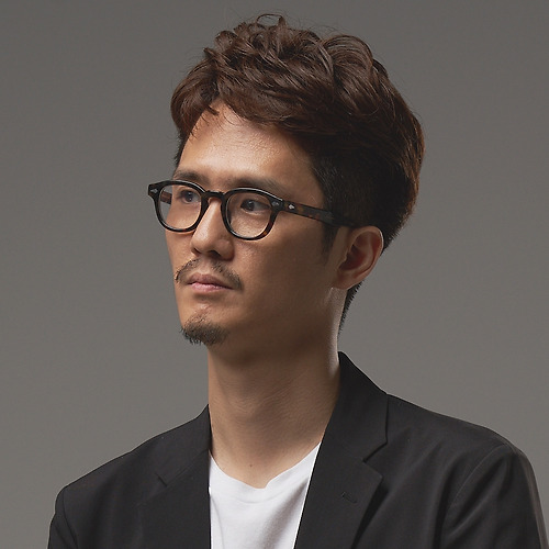 더킹+카지노필 이미지