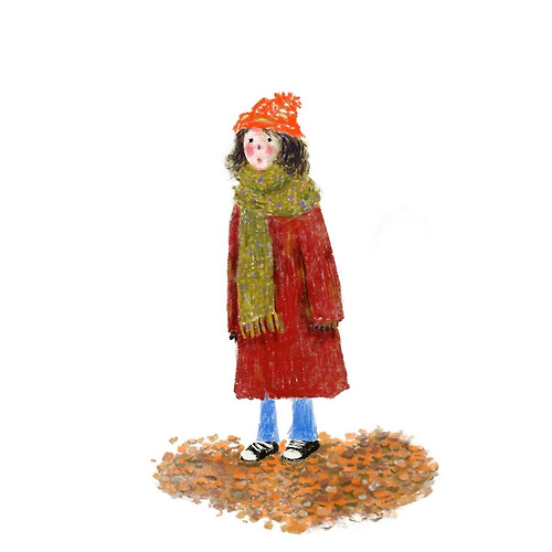 아시아365필 이미지