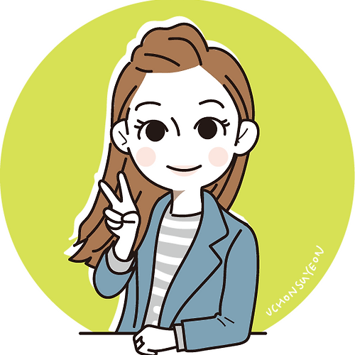 모델카지노필 이미지