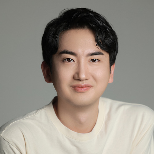 라이트닝 바카라 사이트필 이미지