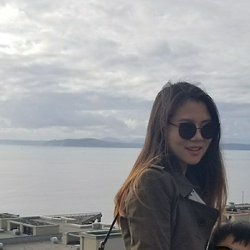 벳16필 이미지