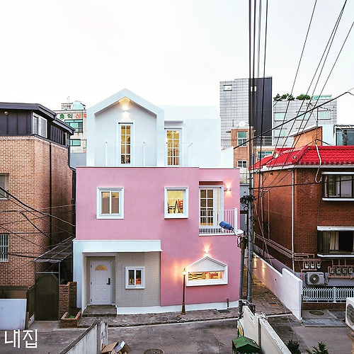 라이프벳필 이미지