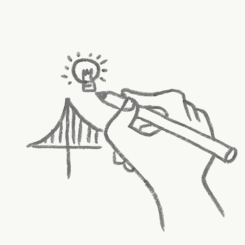 벳38필 이미지