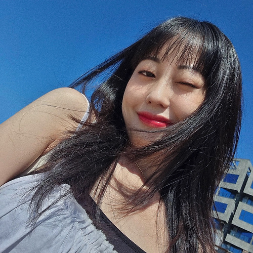 크보벳필 이미지