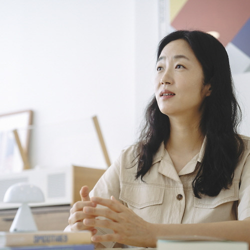 888토토필 이미지