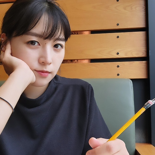소울카지노필 이미지