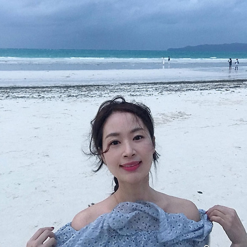 카지노 쿠폰필 이미지