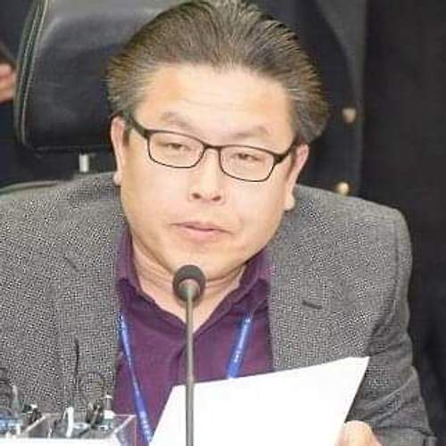 에볼루션 바카라 사이트필 이미지