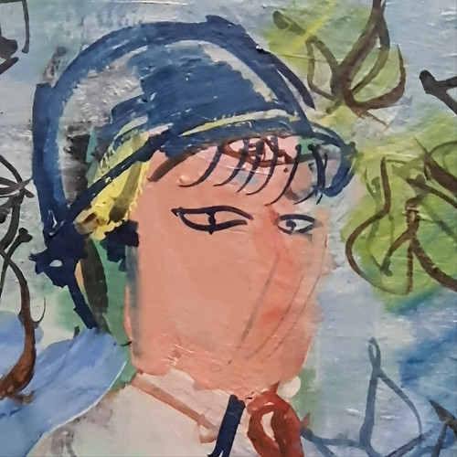 카지노 게임 사이트필 이미지