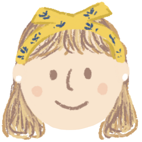 벳16필 이미지