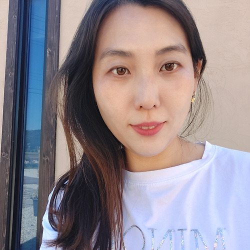 스피드 바카라 사이트필 이미지