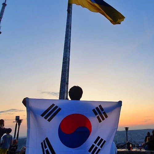 아테나카지노필 이미지