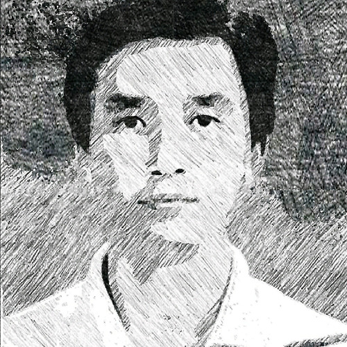 라이브카지노필 이미지