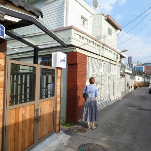 사설 바카라필 이미지