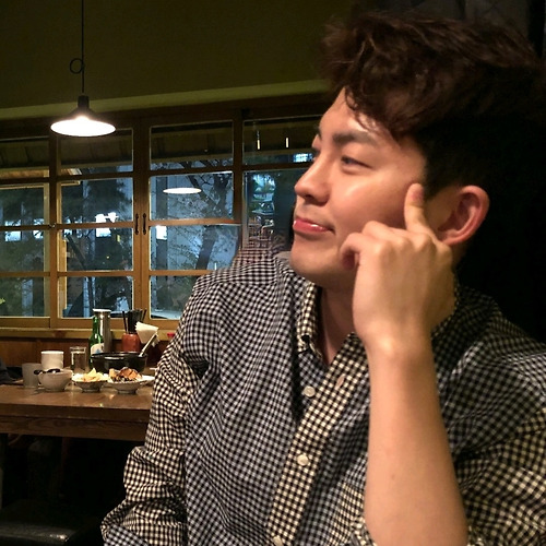 안전한 바카라 사이트필 이미지