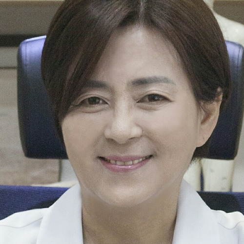 블랙잭 용어필 이미지