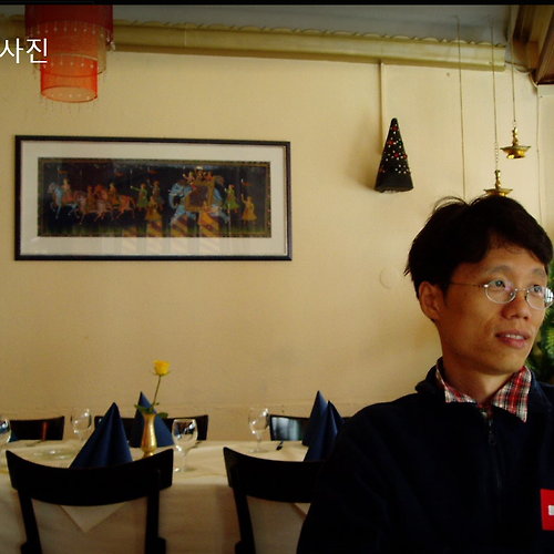 페스타토토필 이미지