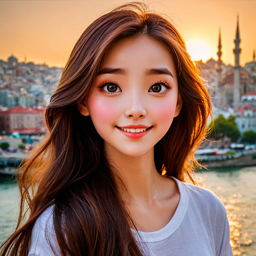 온라인 카지노 게임필 이미지