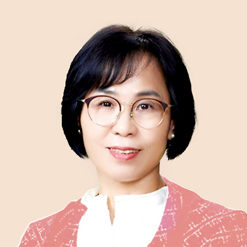 벳33필 이미지