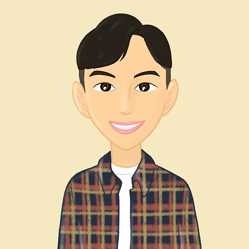 카지노 룰렛 사이트필 이미지