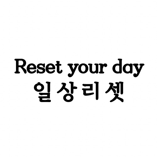 온라인 카지노 게임필 이미지