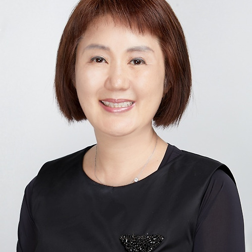 온라인바카라필 이미지