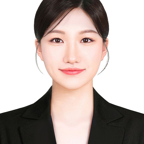 카지노 게임 추천필 이미지