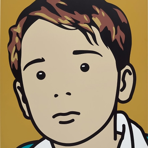 우리카지노필 이미지