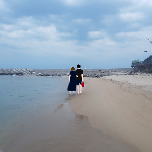 카지노 룰렛 사이트필 이미지