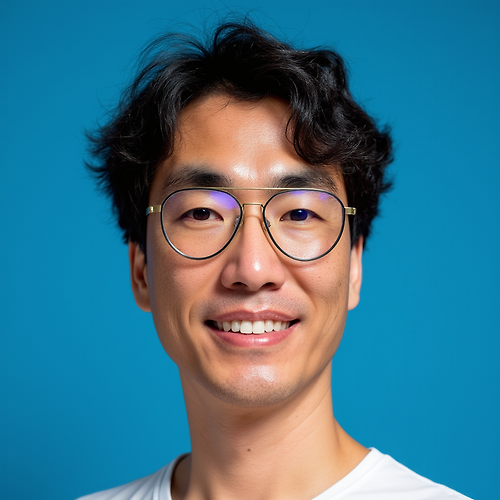 카지노 게임 사이트필 이미지