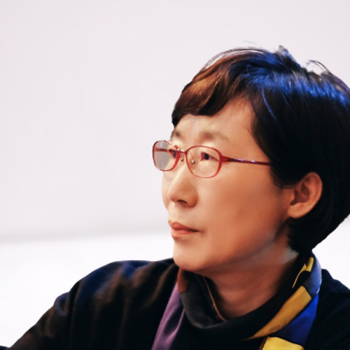 뱅크카지노필 이미지