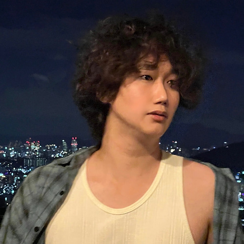 카지노 게임필 이미지