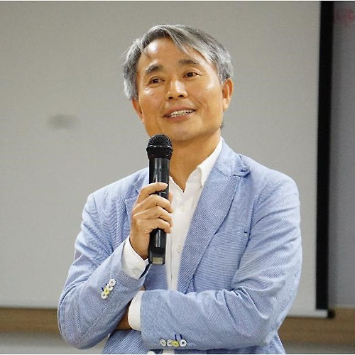 코난카지노필 이미지