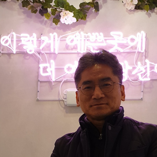 슬롯 머신 사이트필 이미지