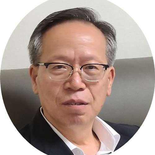 바카라 토토필 이미지