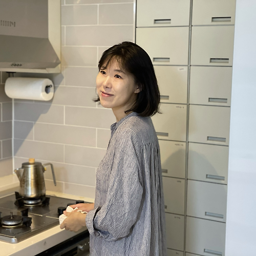 에볼루션 바카라 사이트필 이미지