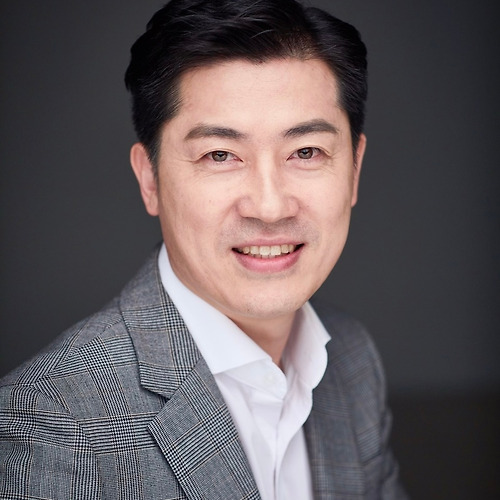 티파니카지노필 이미지