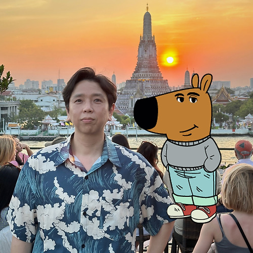 카지노 쿠폰필 이미지