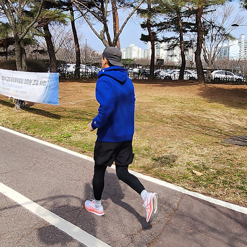 카지노 드라마필 이미지
